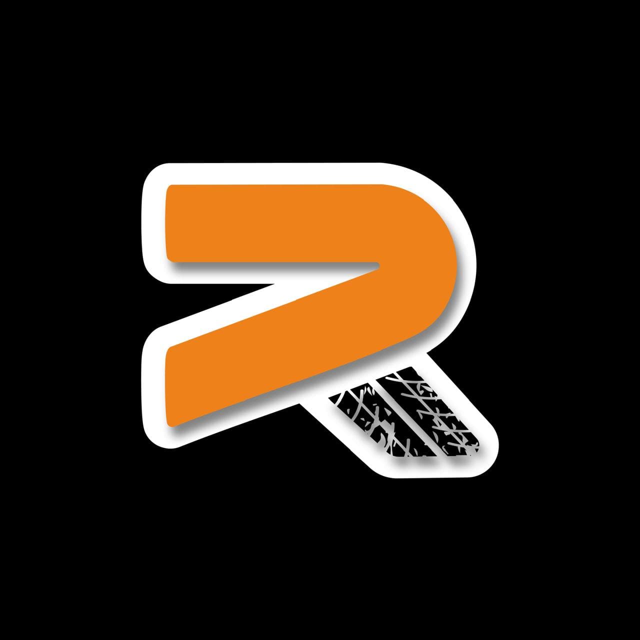 Ruz Automotores